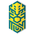 Nusantara United