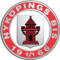 Nyköping