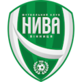 Nyva Vinnytsya