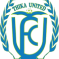 Nzoia United