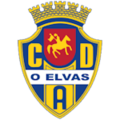 O Elvas