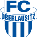 Oberlausitz Neugersdorf