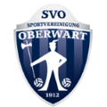 Oberwart