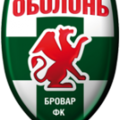 Obolon'-Brovar