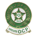 OC Khouribga