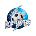 Ocean City Nor'easters