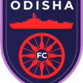 Odisha FC