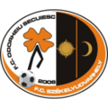 Odorheiu Secuiesc