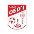 Oedt