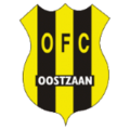 OFC Oostzaan