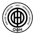 OFI
