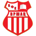 OFK Vršac