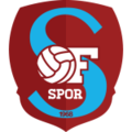 Ofspor