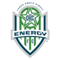 OKC Energy