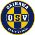 Okinawa SV