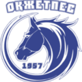 Okzhetpes W