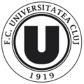 Ol. Cluj W