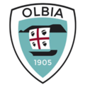 Olbia