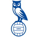 Oldham Athletic