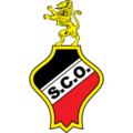 Olhanense