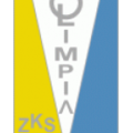 Olimpia Elbląg