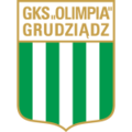 Olimpia Grudziądz