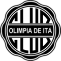 Olimpia Itá