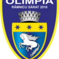 Olimpia Râmnicu Sărat