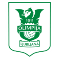 Olimpija