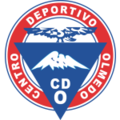 Olmedo