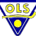 OLS