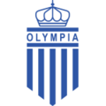 Olympia Wijgmaal