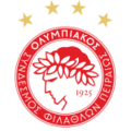 Olympiacos F.C.