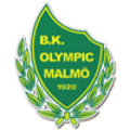 Olympic