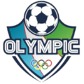 Olympic