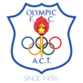 Olympic