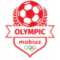 Olympic Mobiuz