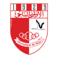 Olympique Béja