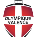 Olympique d'Alès