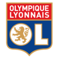 Olympique Lyonnais