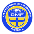 Olympique Marcquois