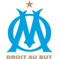 Olympique Marseille