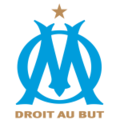 Olympique Marseille U19