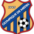 Olympique Médéa