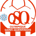 Olympique St Quentin