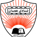 Oman Club