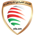 Oman U19