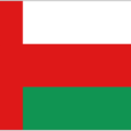 Oman U23