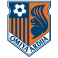 Omiya Ardija