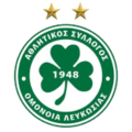 Omonia 29is Maiou